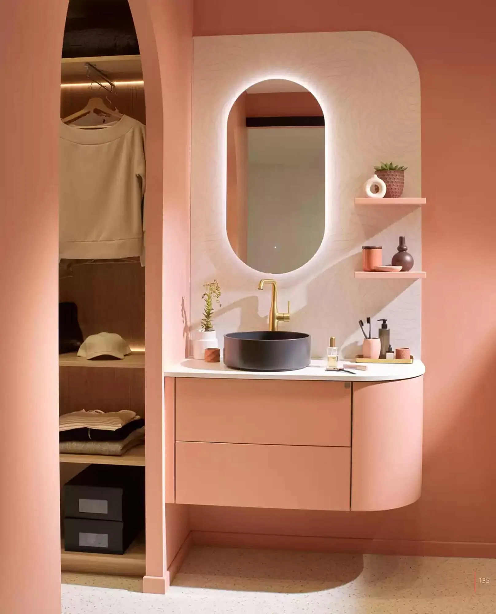 Schmidt folder van 13 januari tot 13 januari 2026 - folder pagina 135