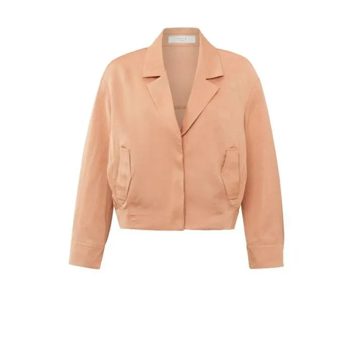 YAYA:WOMEN Blazers & vesten