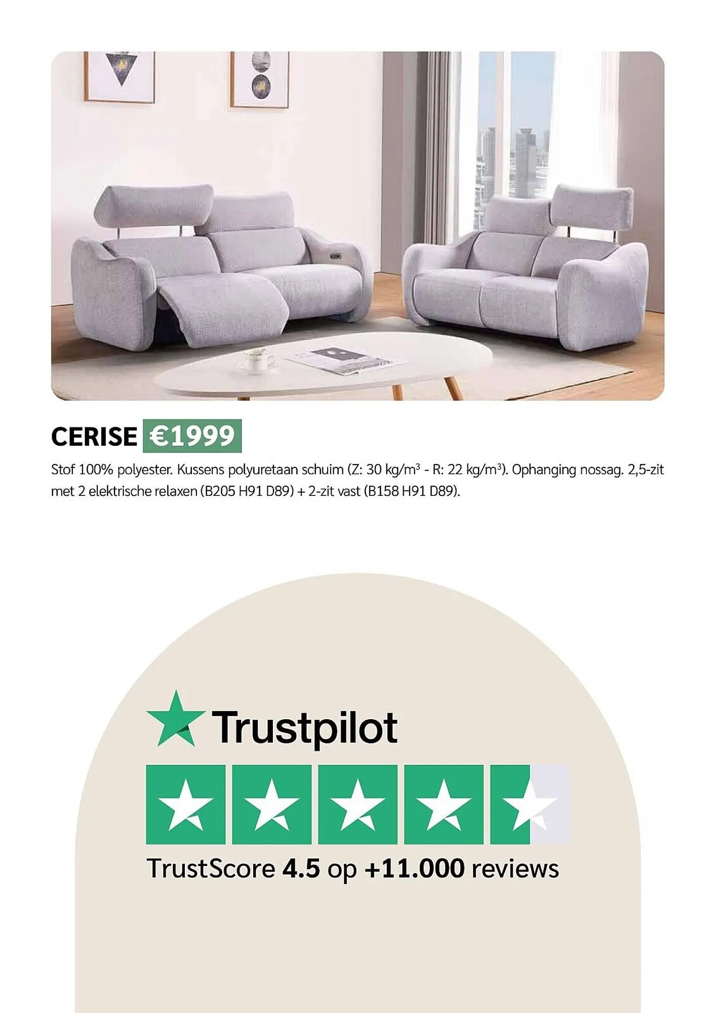 Crack folder van 14 april tot 12 mei 2026 - folder pagina 17