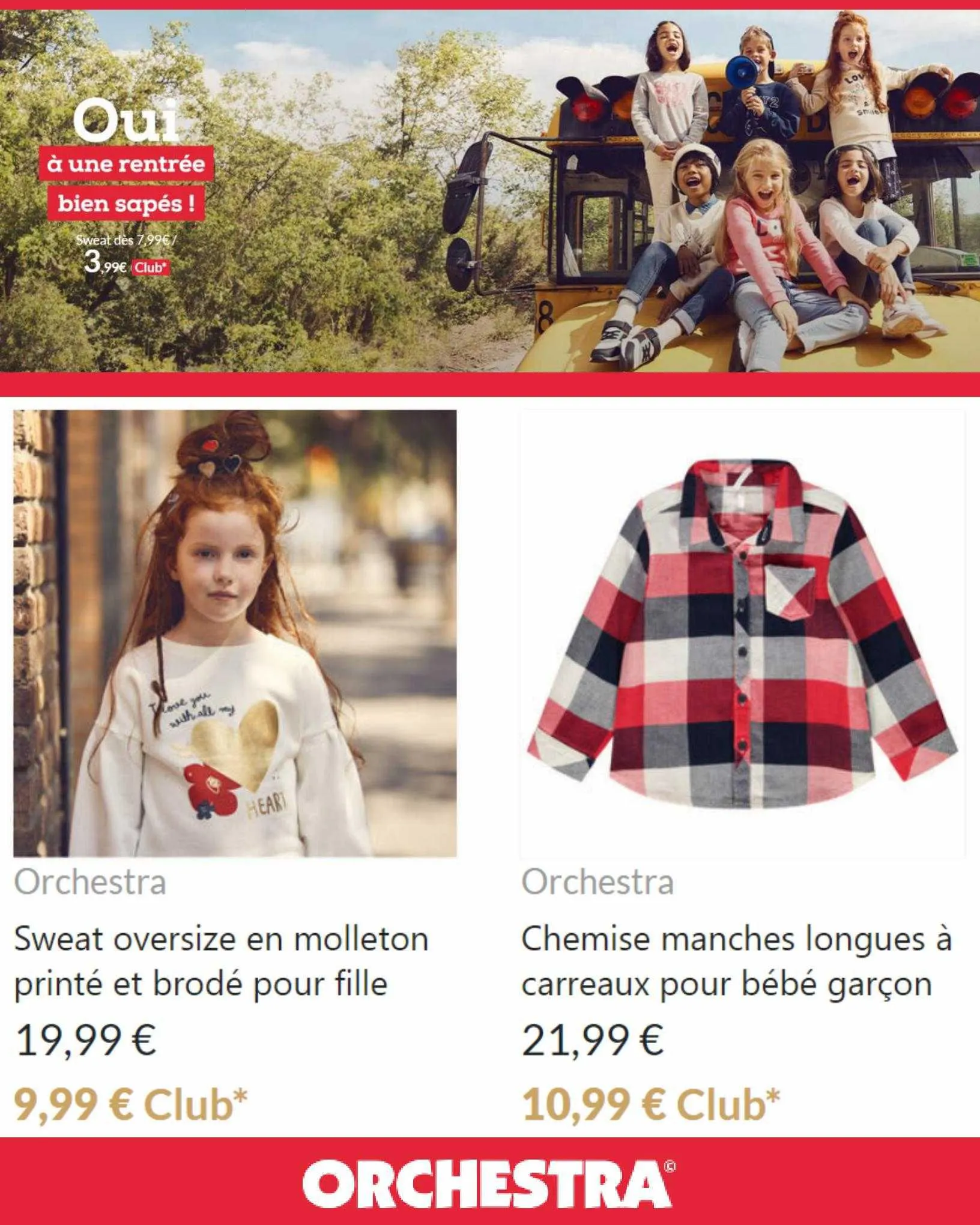 Orchestra Folder van 19 september tot 19 september 2023 - folder pagina 5