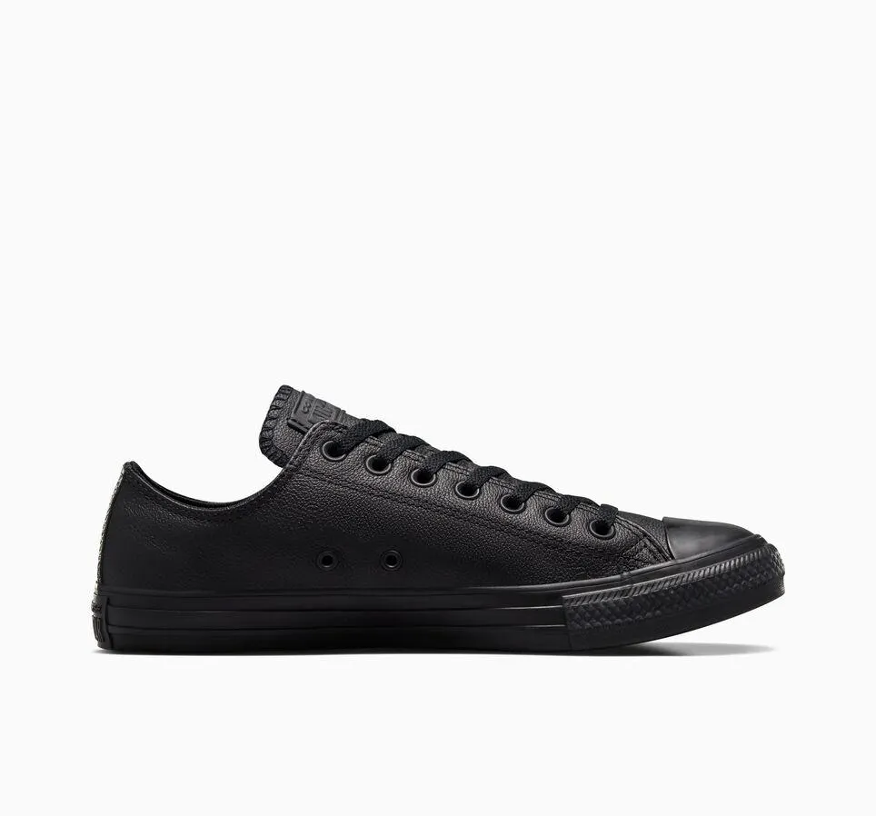 Chuck Taylor All Star Mono Leather