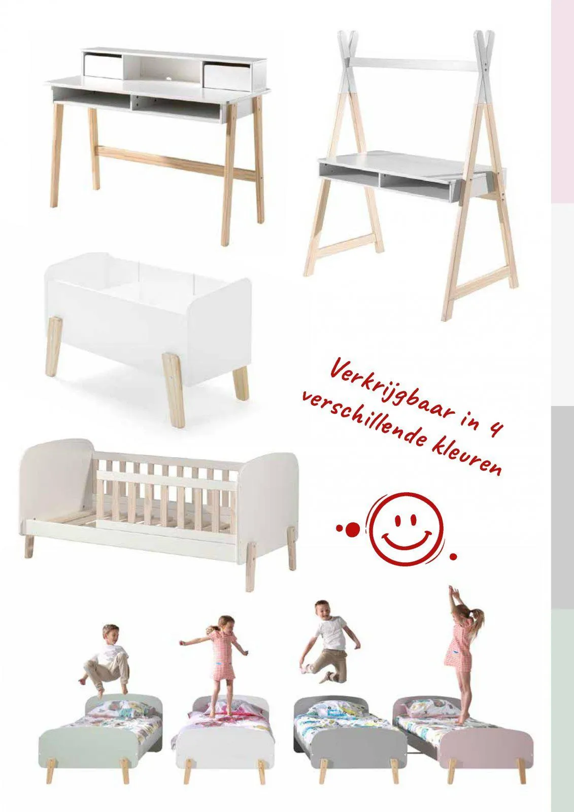 Crack folder tot 31.01.2025 van 2 februari tot 31 januari 2025 - folder pagina 7