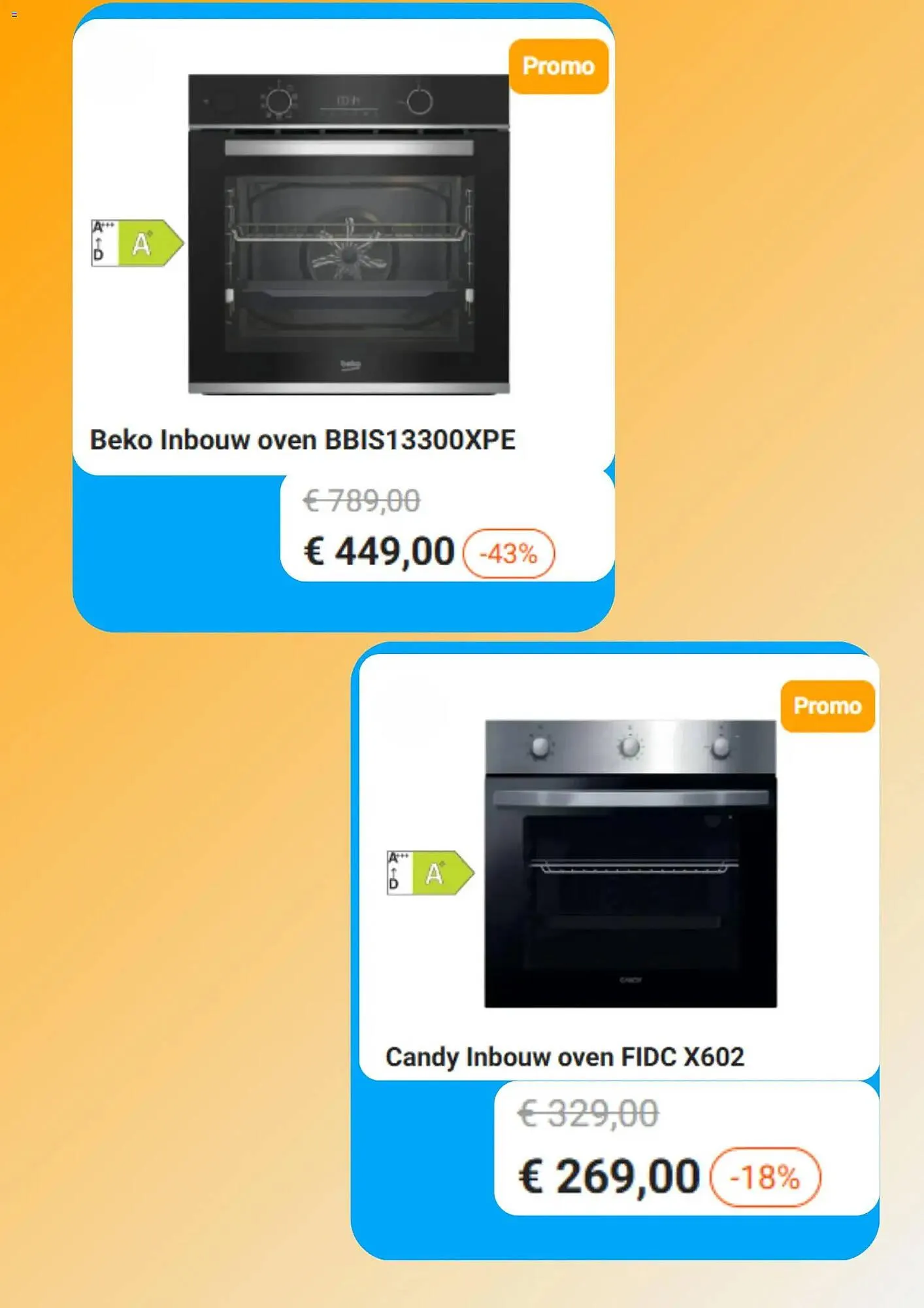 Krëfel folder van 2 april tot 30 april 2026 - folder pagina 4