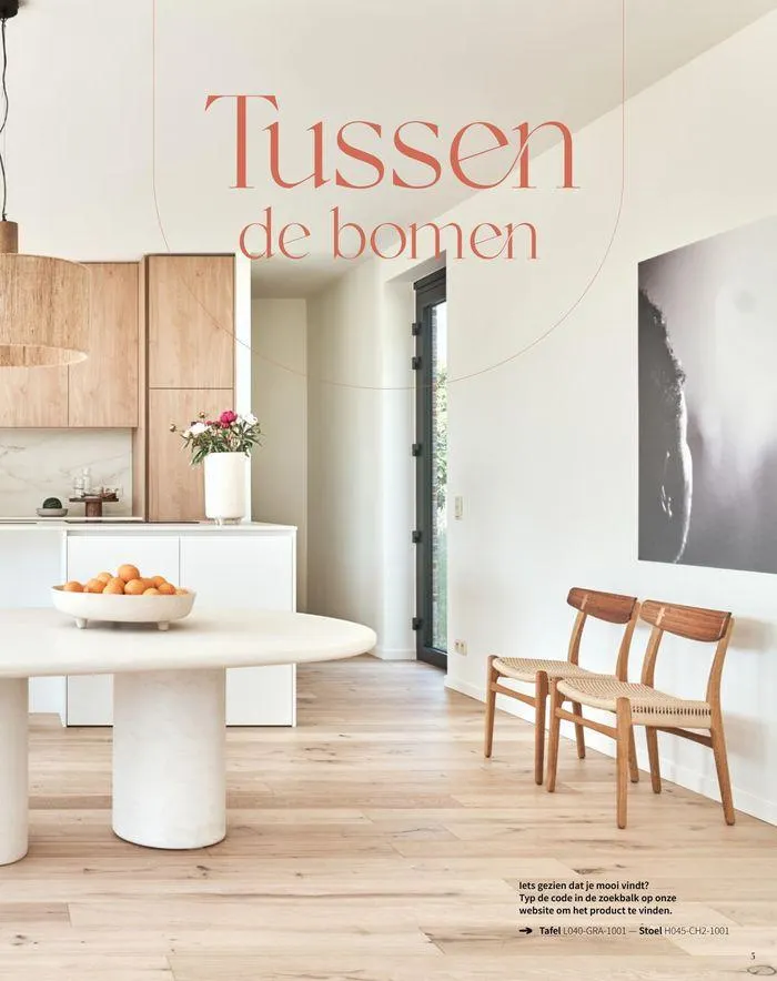 Thuisgevoel van 17 oktober tot 31 januari 2025 - folder pagina 5