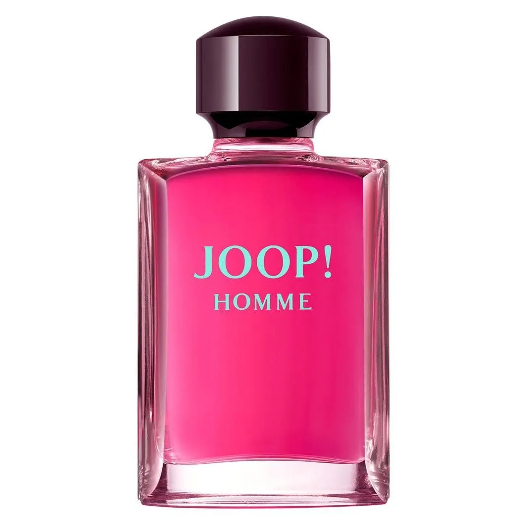 JOOP! Homme