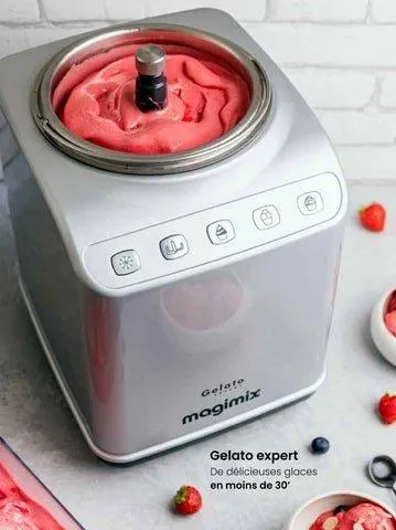 La Redoute folder tot 31.12.2025 van 1 november tot 31 december 2025 - folder pagina 16