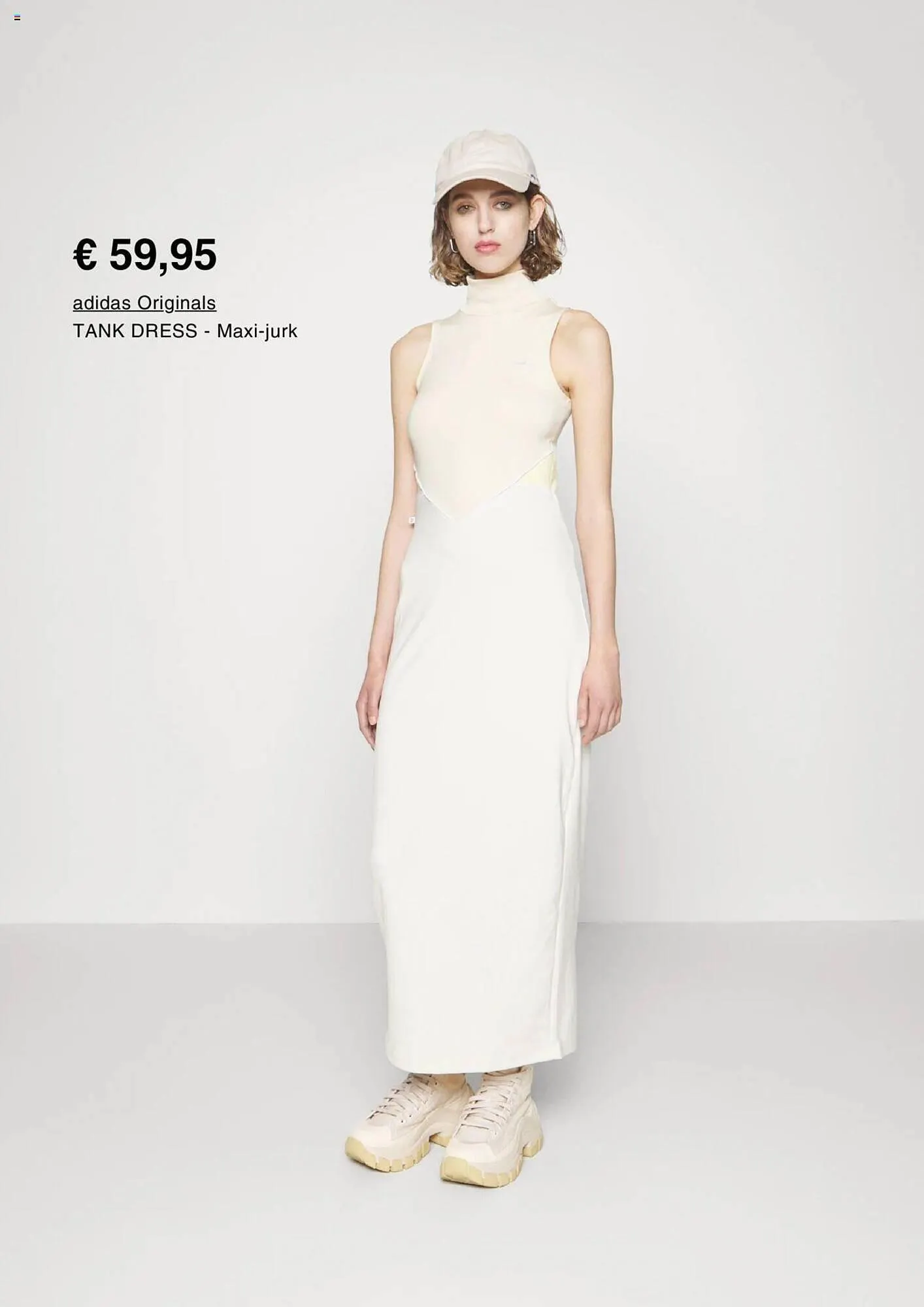 Zalando folder van 1 juli tot 31 juli 2023 - folder pagina 6