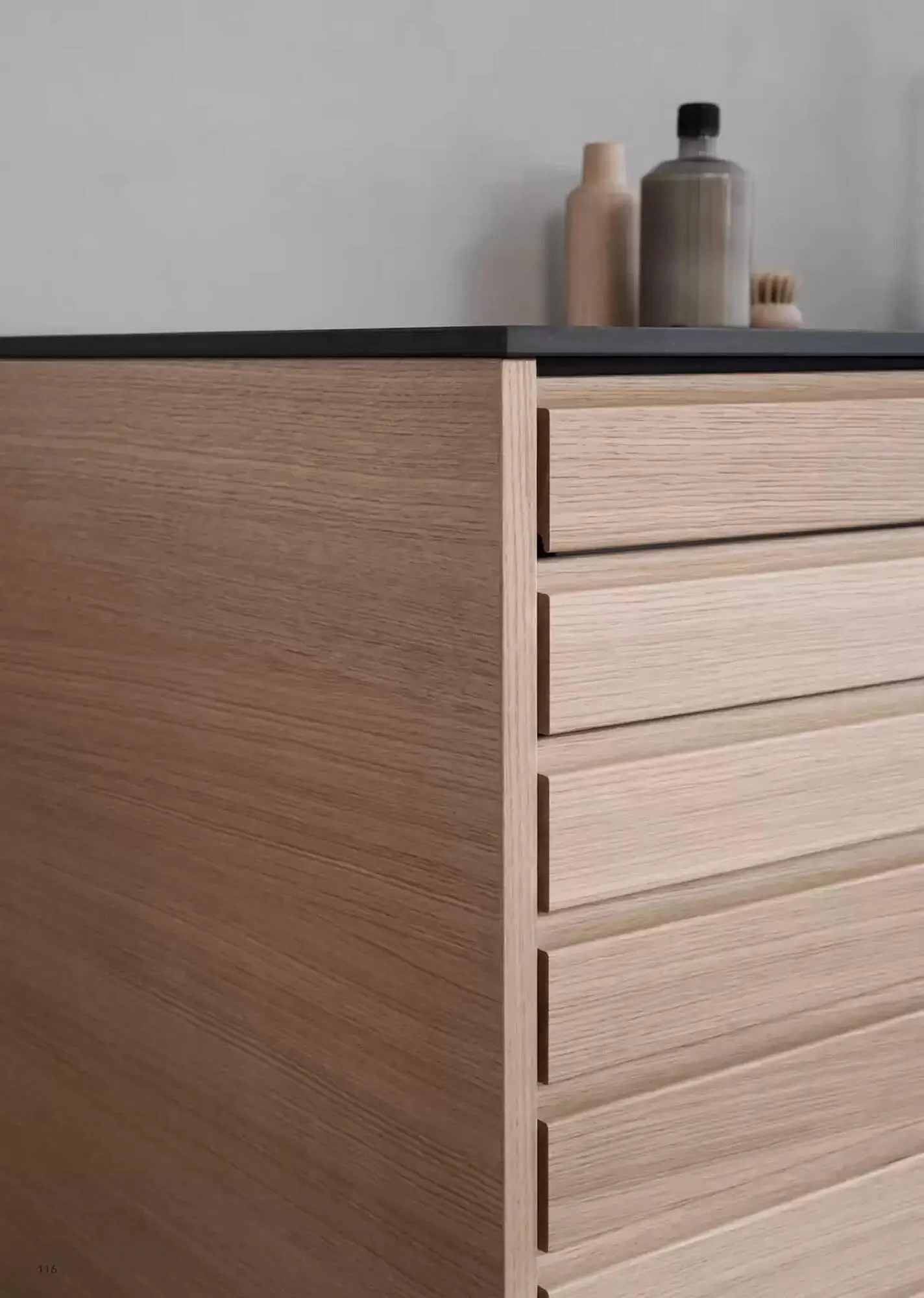 Kvik folder van 20 januari tot 30 juni 2025 - folder pagina 116