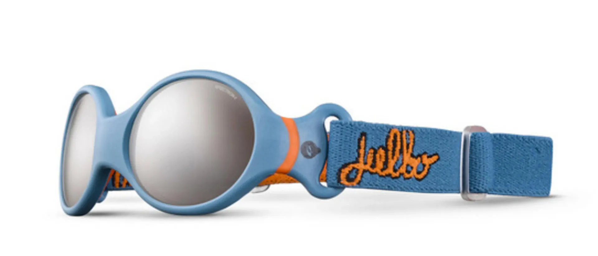 Julbo LOOP S J5322338 2338 40/13