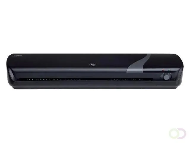 Lamineermachine GBC Inspire A3