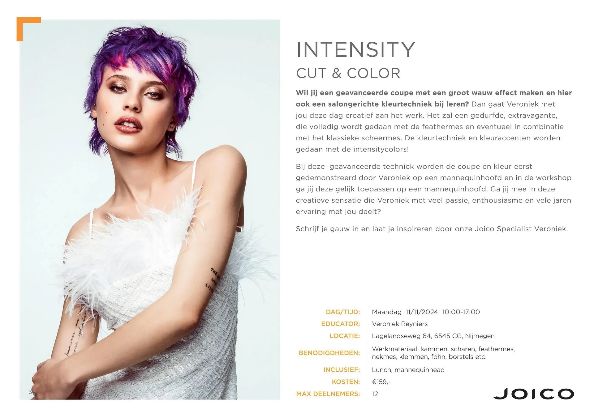 Pro-Duo folder van 1 april tot 30 april 2026 - folder pagina 30