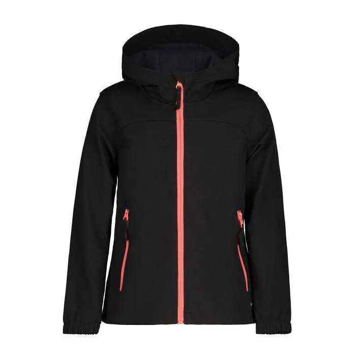 Icepeak Kobryn Softshell Junior