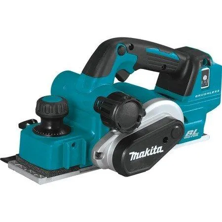 MAKITA ACCU SCHAAF 82MM LXT 18V