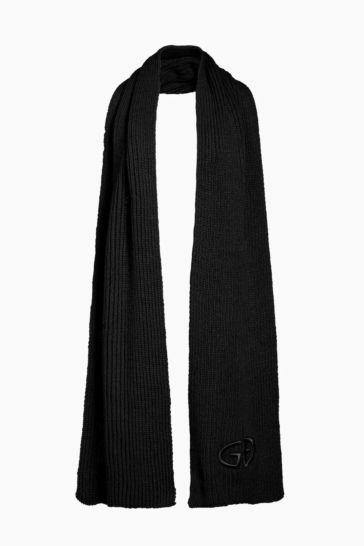 GOLDBERGH VALENTINA SCARF