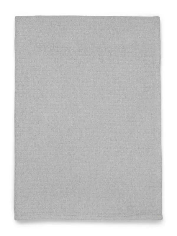 Marc O'Polo Viggo Grey mist Plaid