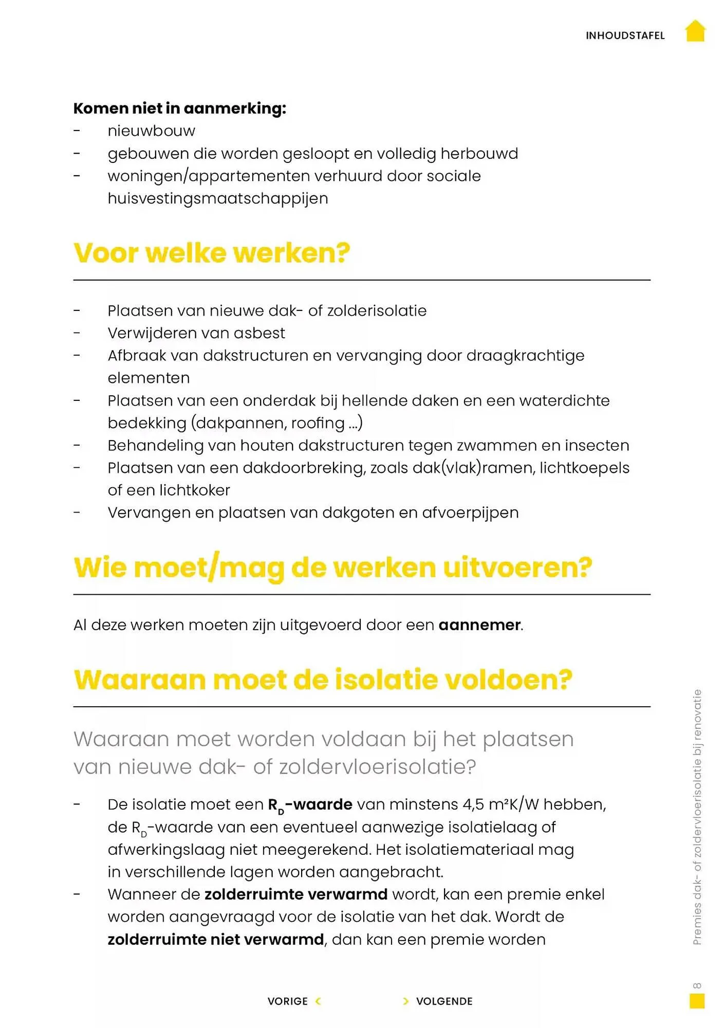 Gedimat folder van 14 januari tot 14 januari 2026 - folder pagina 8