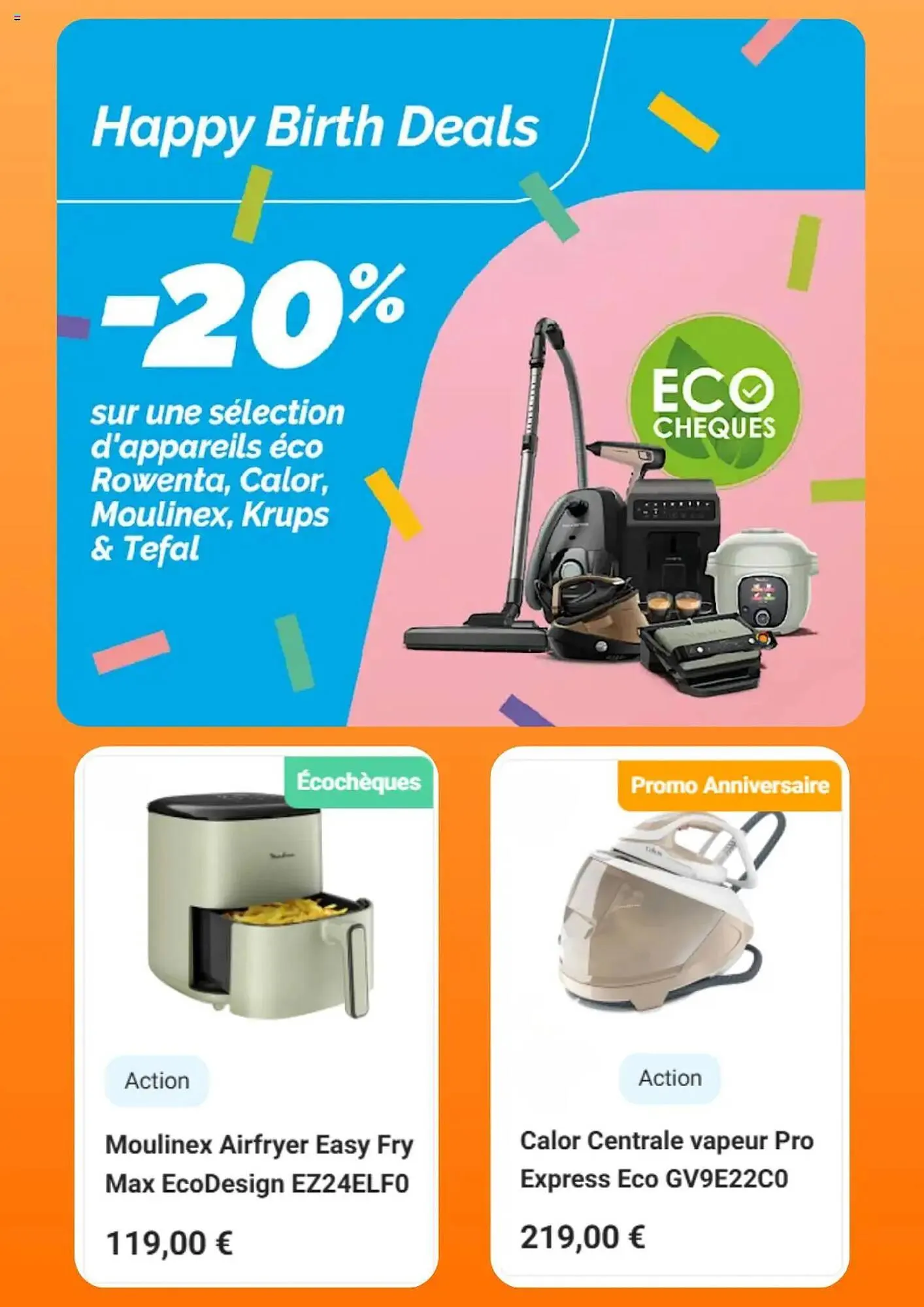 Krëfel folder van 1 oktober tot 31 oktober 2025 - folder pagina 3