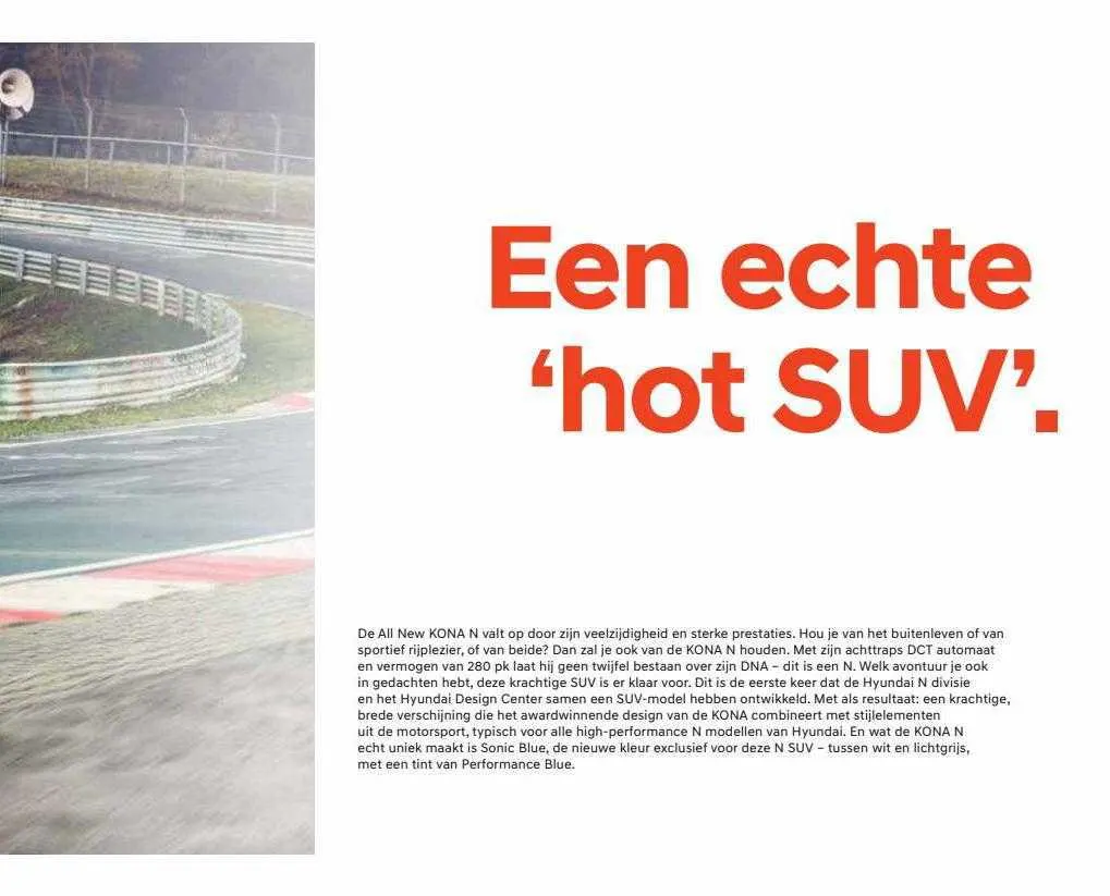 Hyundai Folder van 30 augustus tot 31 oktober 2023 - folder pagina 27