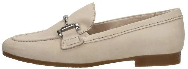 Mocassin