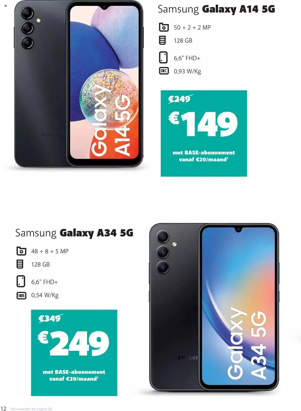 Base folder van 30 november tot 31 december 2023 - folder pagina 12