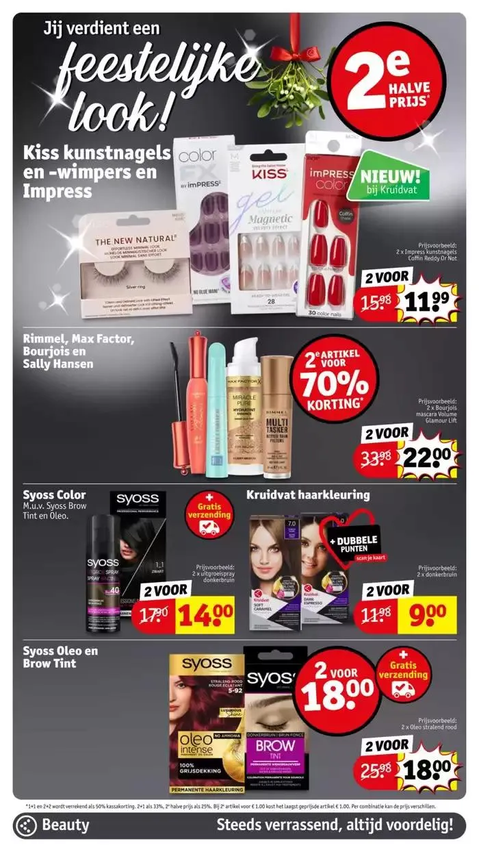 Week 52 van 24 december tot 29 december 2024 - folder pagina 29