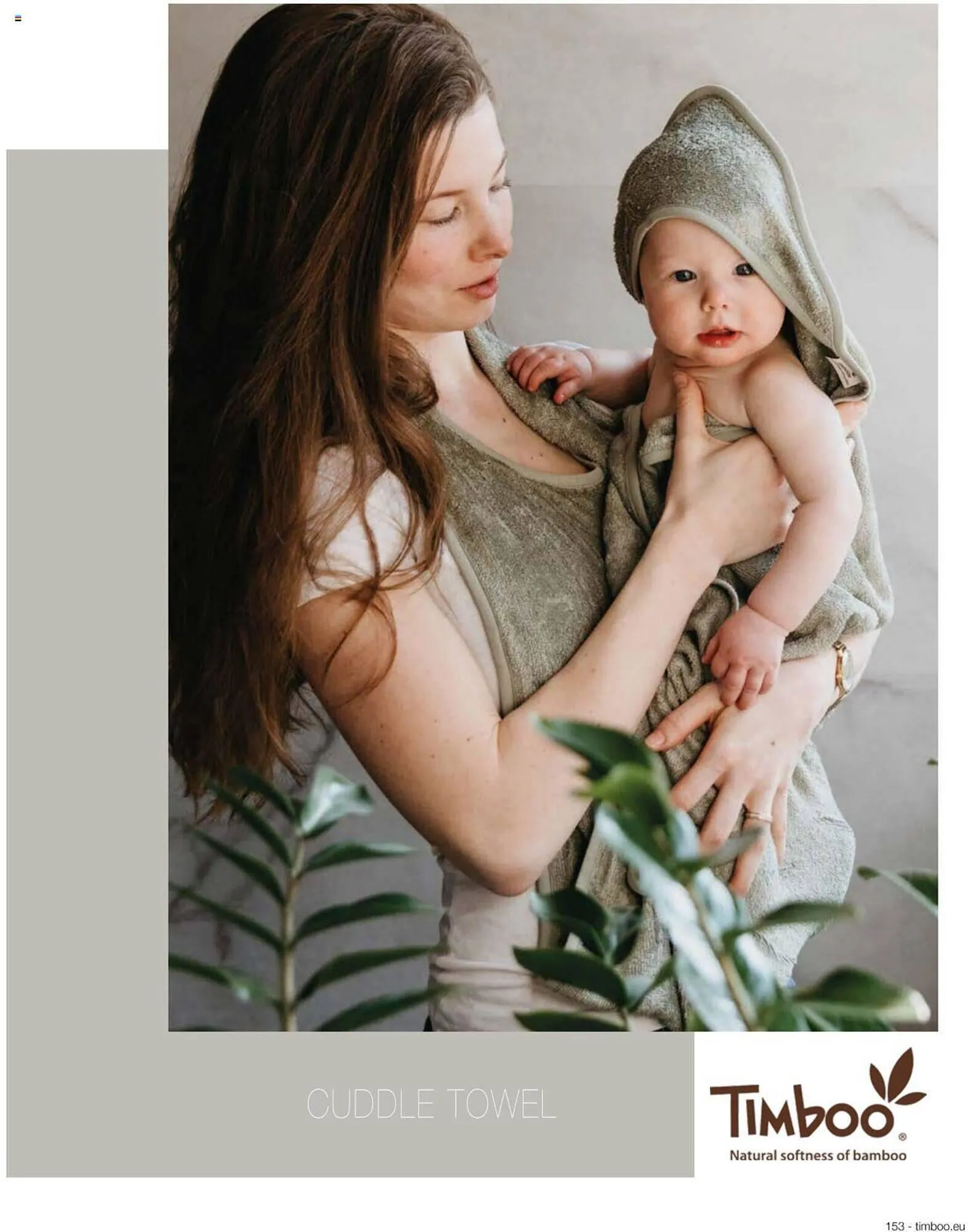 Paradisio Folder van 21 september tot 31 oktober 2023 - folder pagina 149