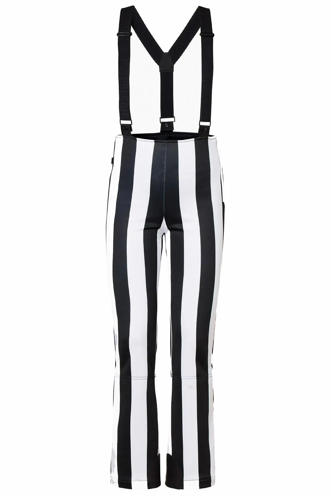 GOLDBERGH LUNIRA SKI PANTS