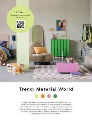 fonQ folder tot 31.12.2023 van 4 december tot 31 december 2023 - folder pagina 16