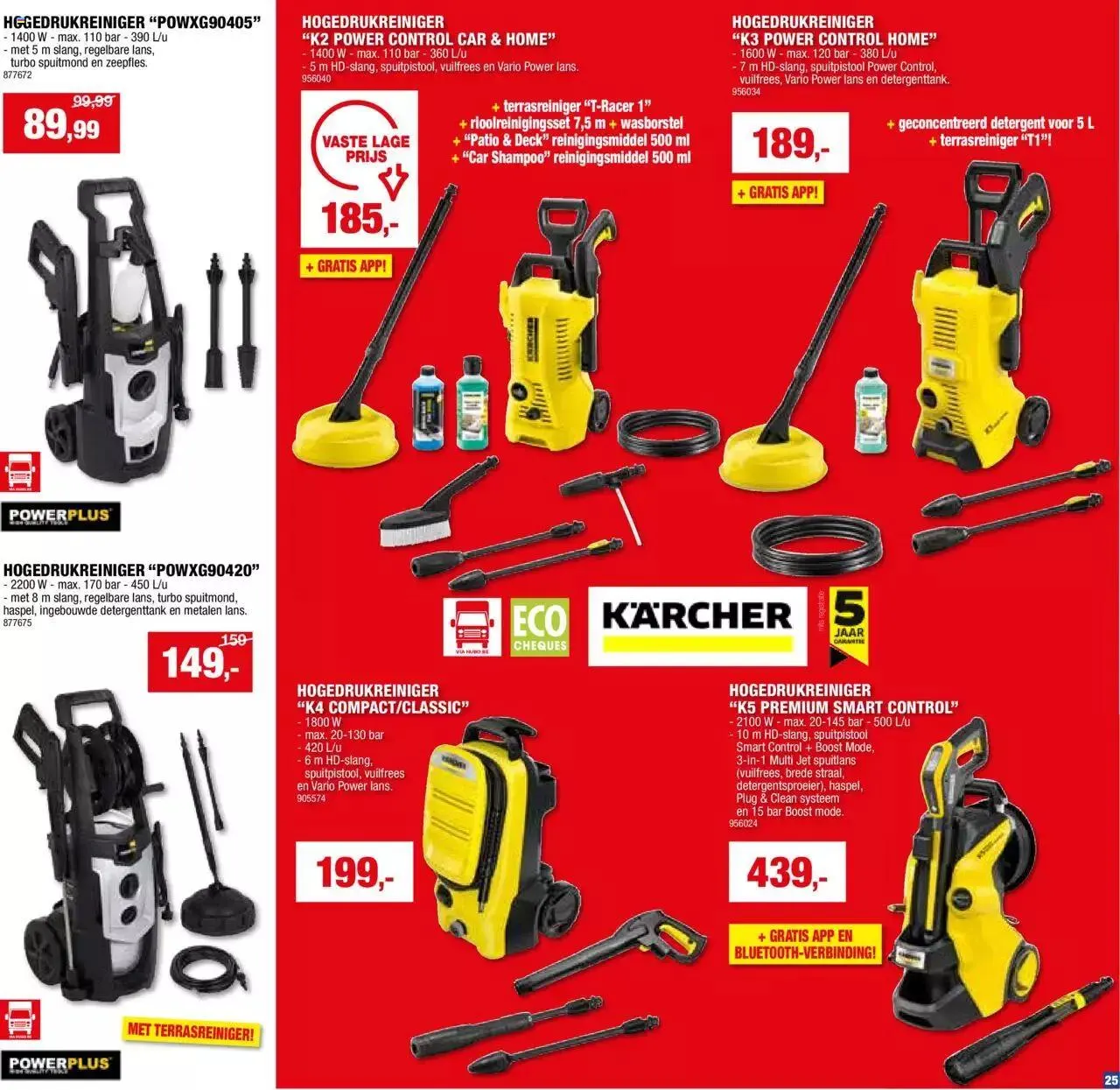 Hubo folder van 5 mei tot 31 december 2024 - folder pagina 23