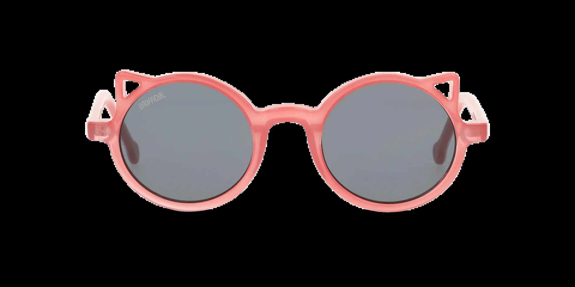 Unoffic UNSK0038 PPG0 43/19