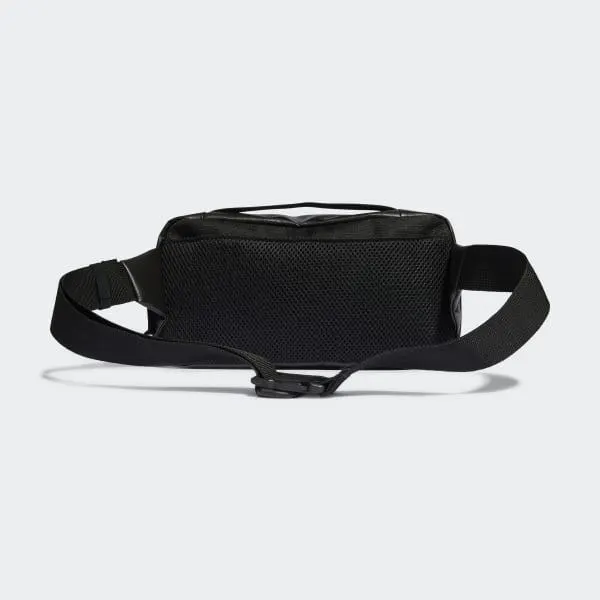 4CMTE Sling Bag