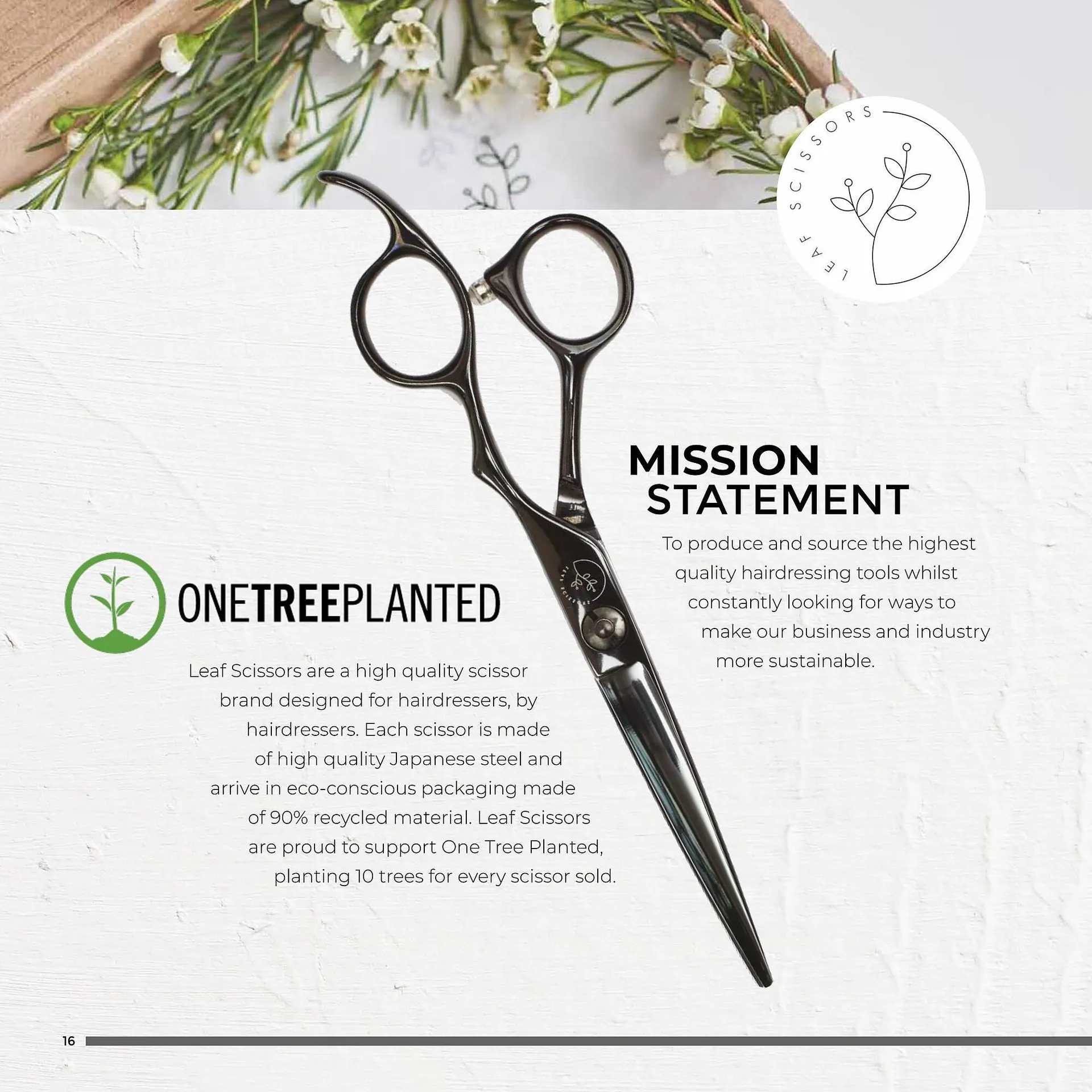 Pro-Duo folder van 1 maart tot 7 maart 2026 - folder pagina 16