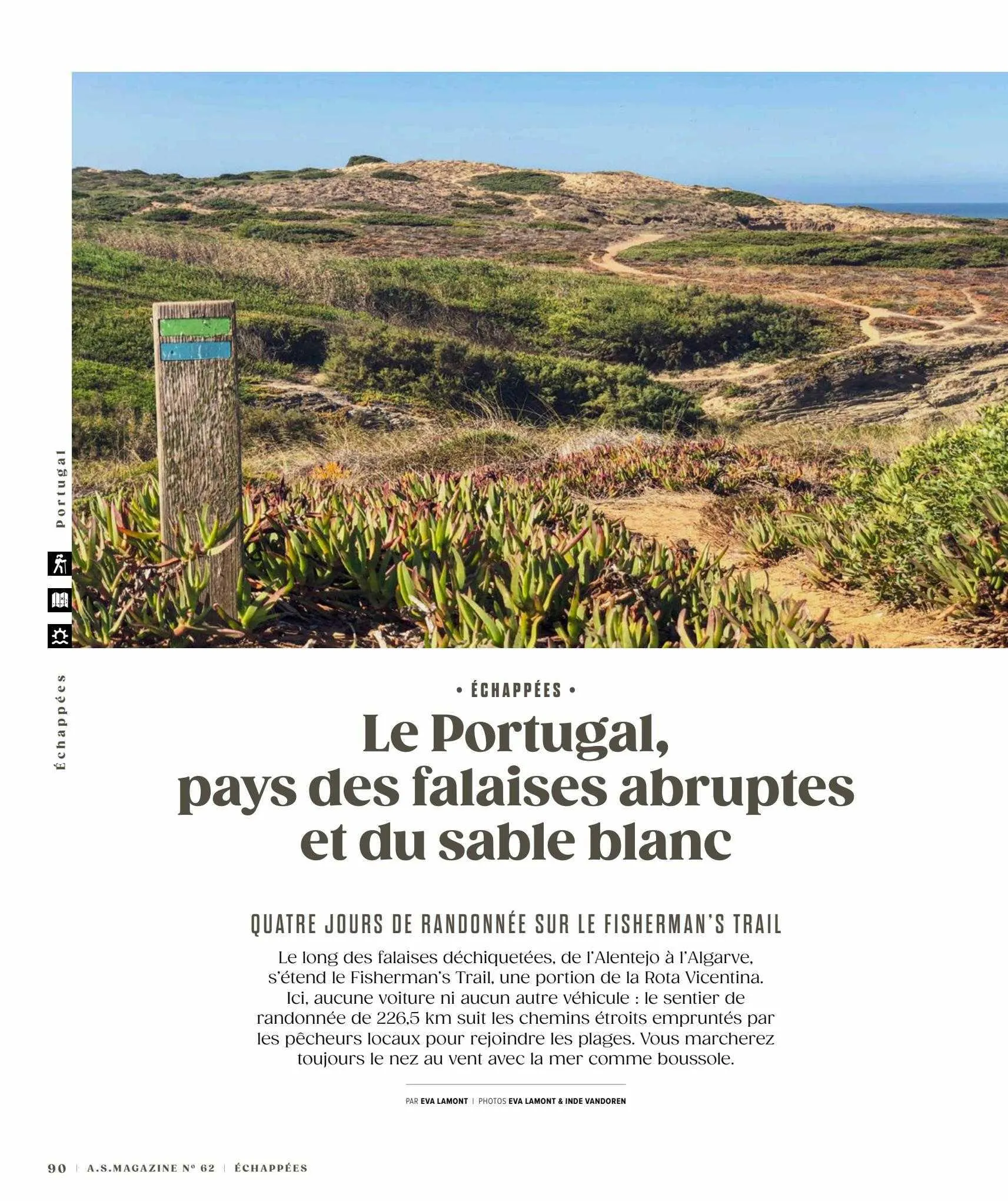 AS Adventure Folder van 30 augustus tot 31 augustus 2023 - folder pagina 90