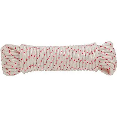 Rouleau corde Lançeur 4mm x 20m