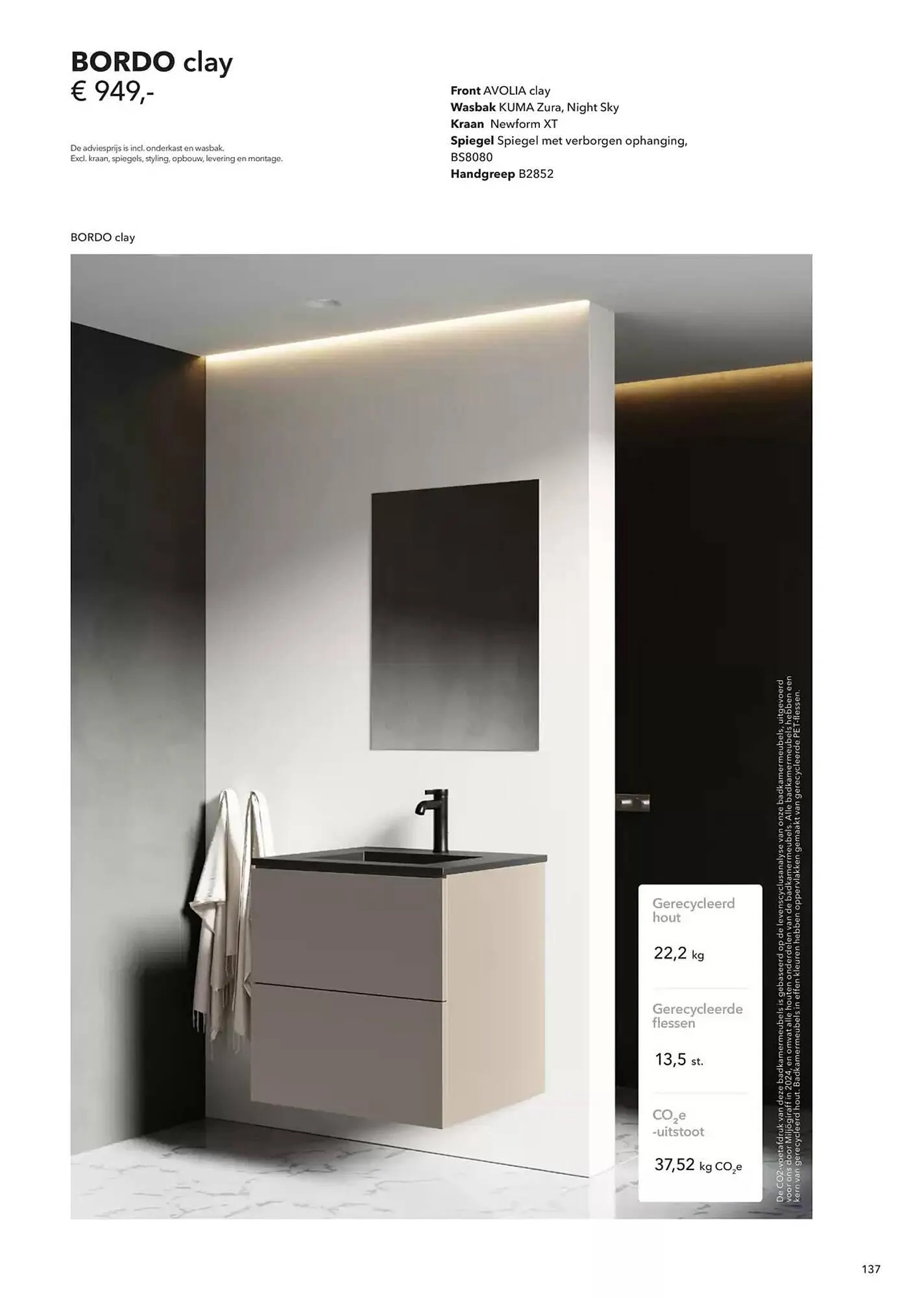 Kvik folder van 20 januari tot 30 juni 2025 - folder pagina 137