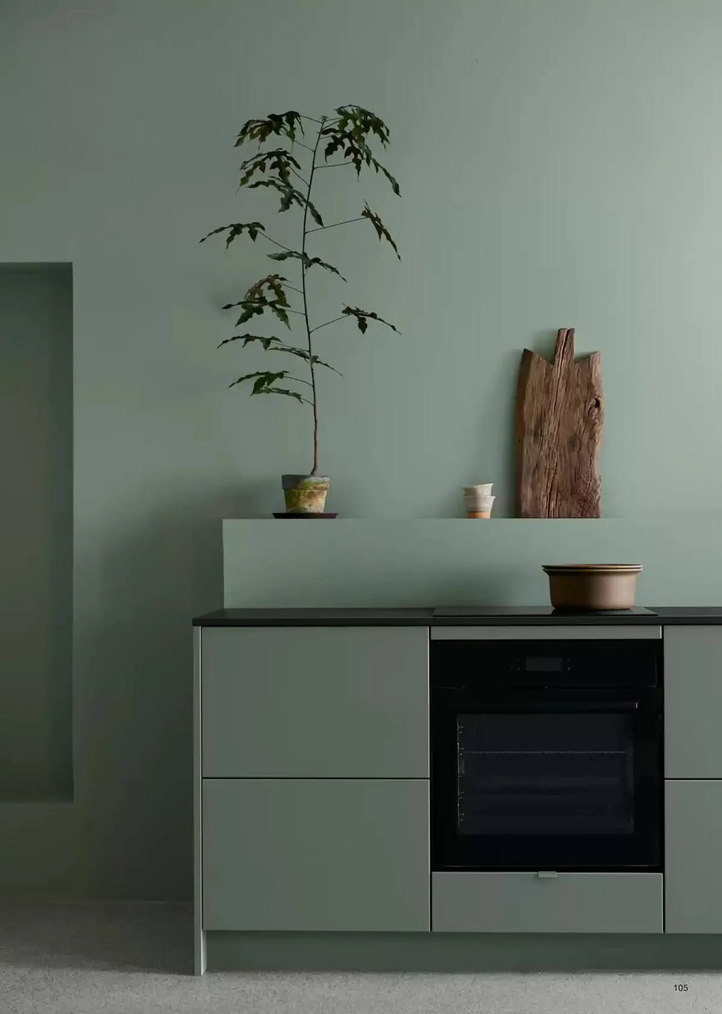 Kvik folder van 20 januari tot 30 juni 2025 - folder pagina 105