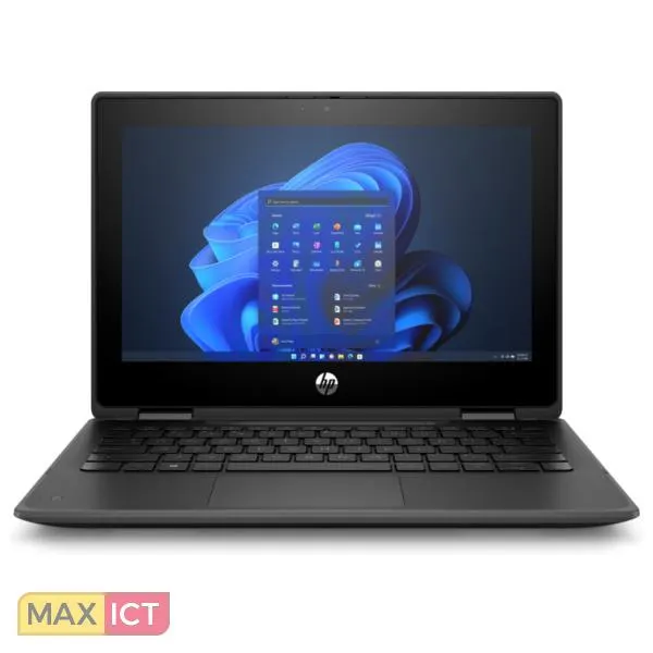 HP Pro x360 Fortis 11 inch G9 Notebook PC