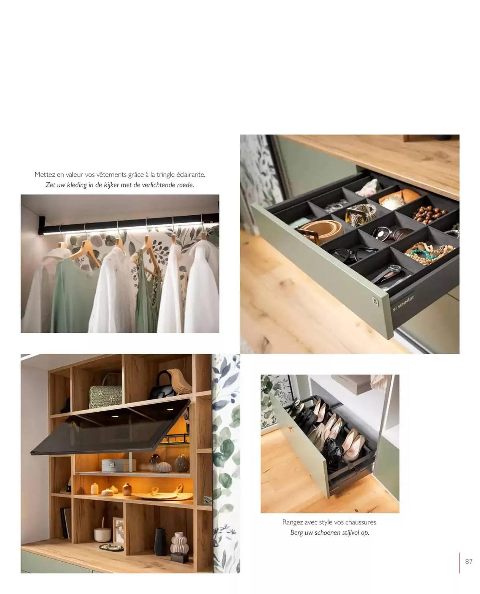 Schmidt folder van 13 januari tot 13 januari 2026 - folder pagina 87