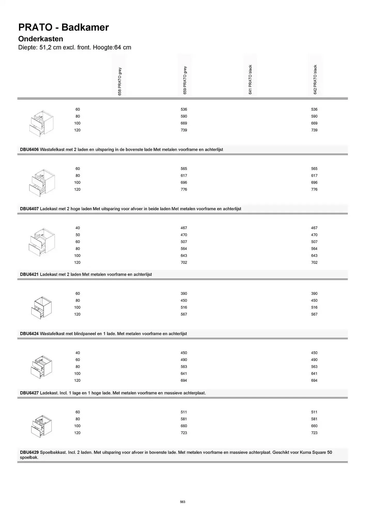 Kvik folder van 20 januari tot 20 januari 2026 - folder pagina 563