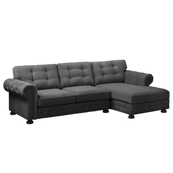 Ecksofa Marau