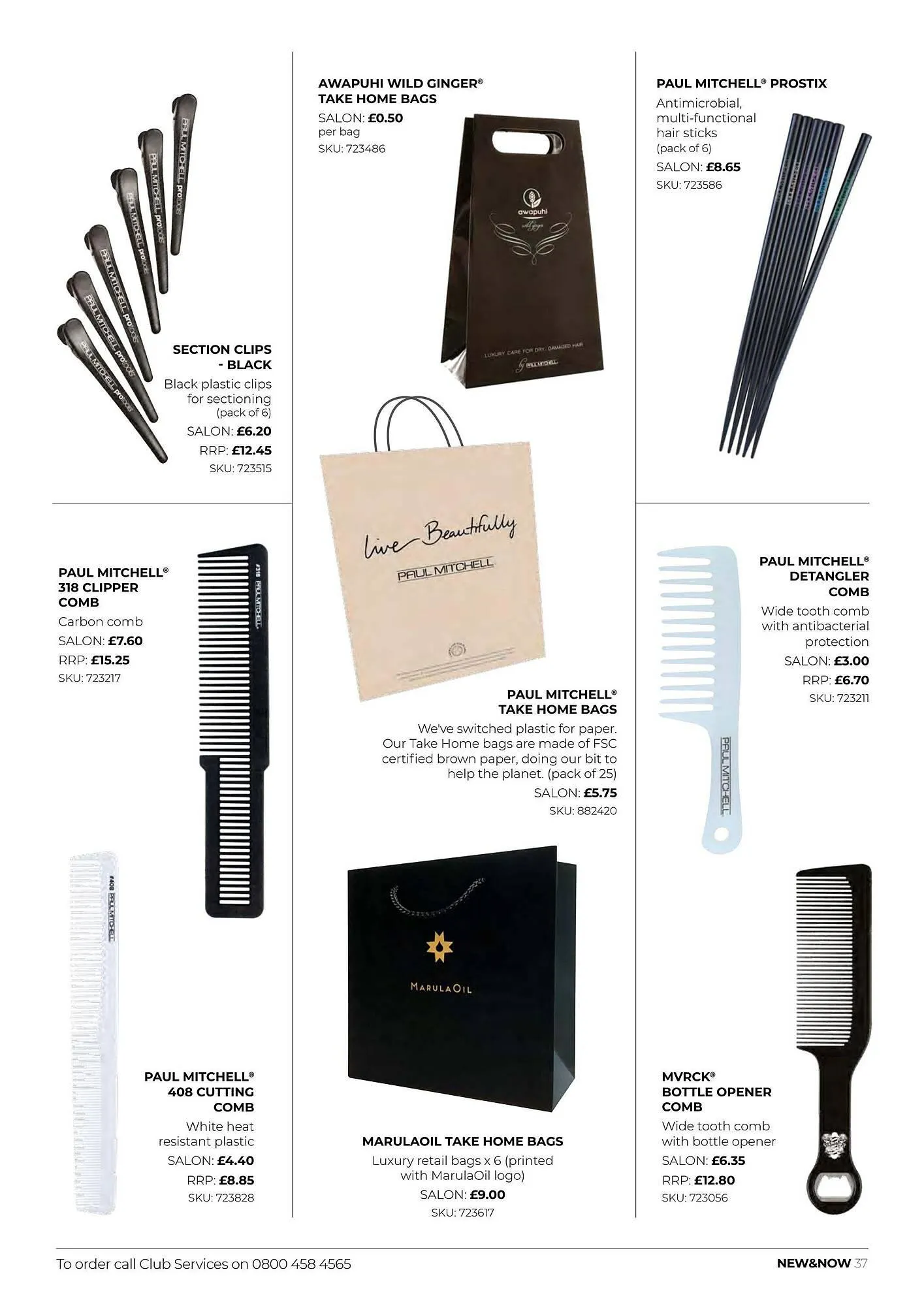 Pro-Duo Folder van 25 augustus tot 31 augustus 2023 - folder pagina 37