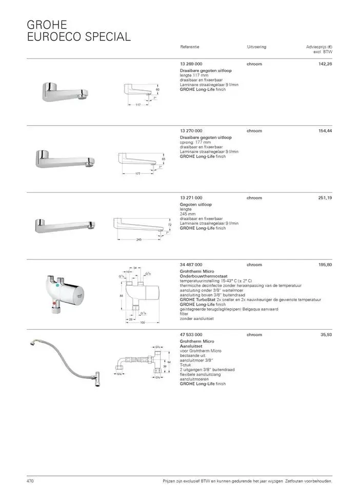 Catalogus 2025 van 17 januari tot 17 januari 2026 - folder pagina 470