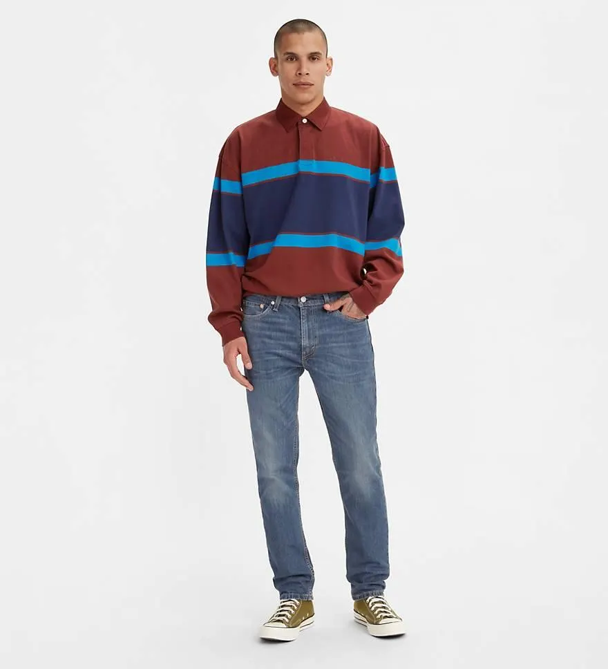 511™ Slim Jeans