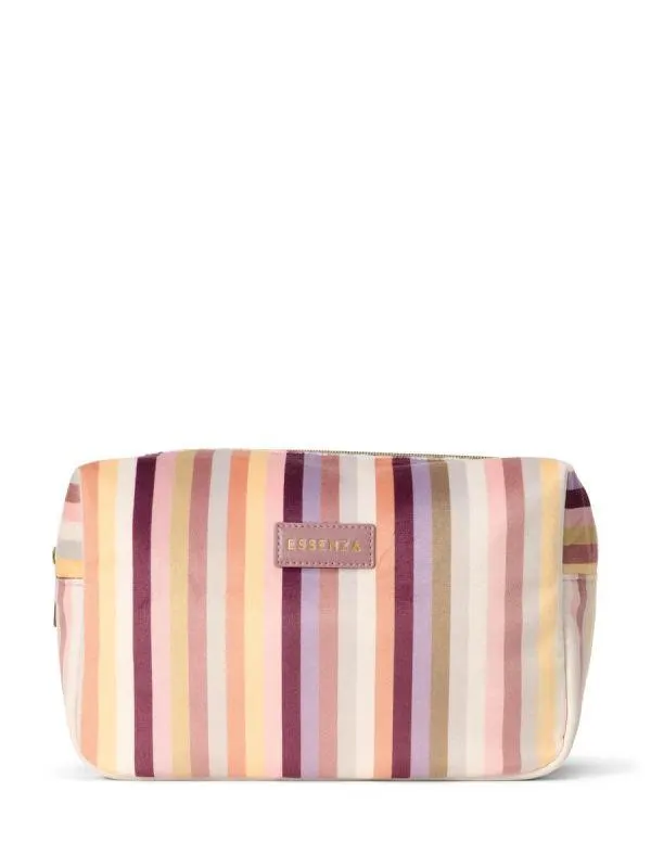 Essenza Pepper Donna Pale purple Toilettas