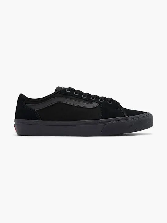 FILMORE Sneaker