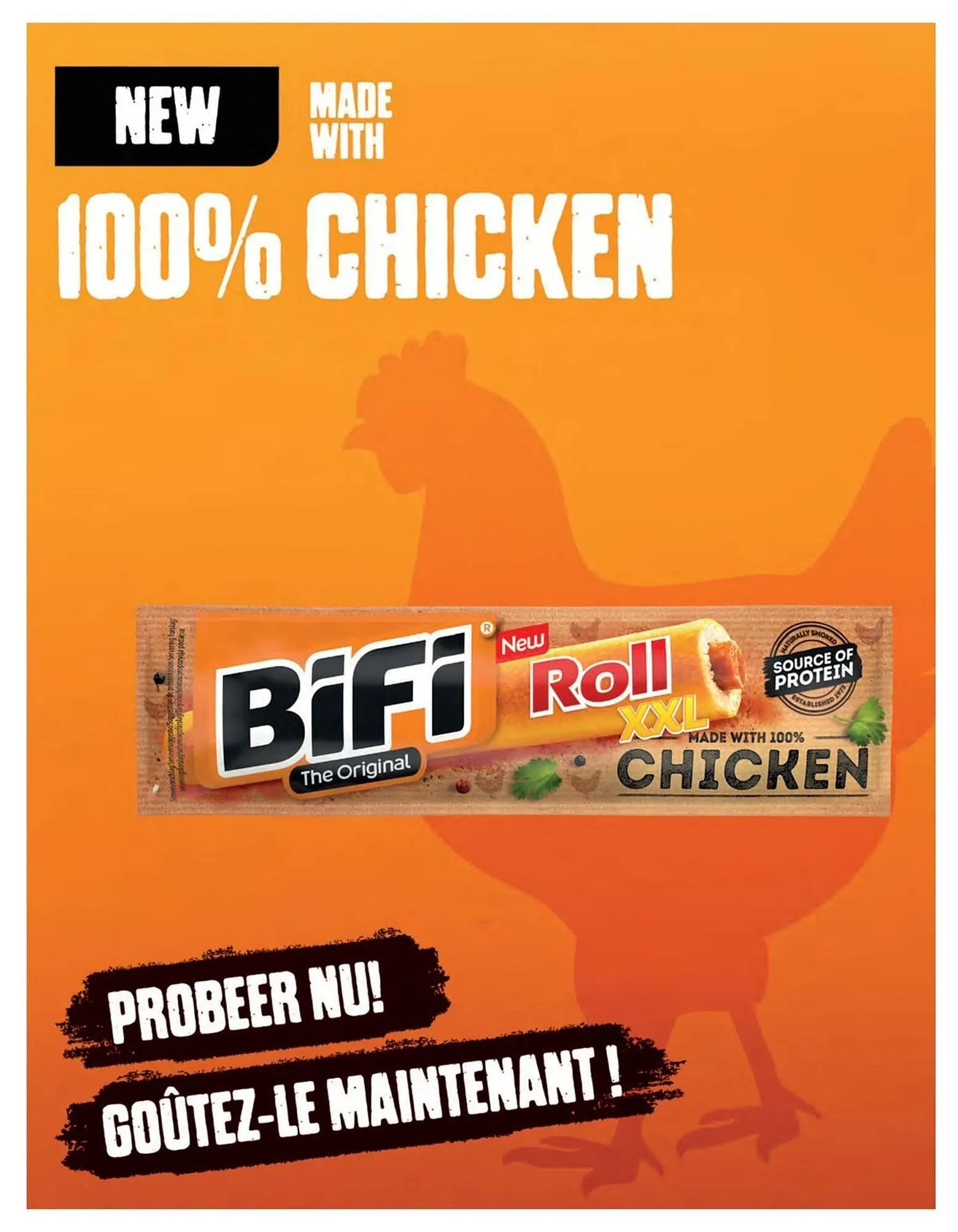 Louis Delhaize folder van 24 oktober tot 7 november 2025 - folder pagina 2