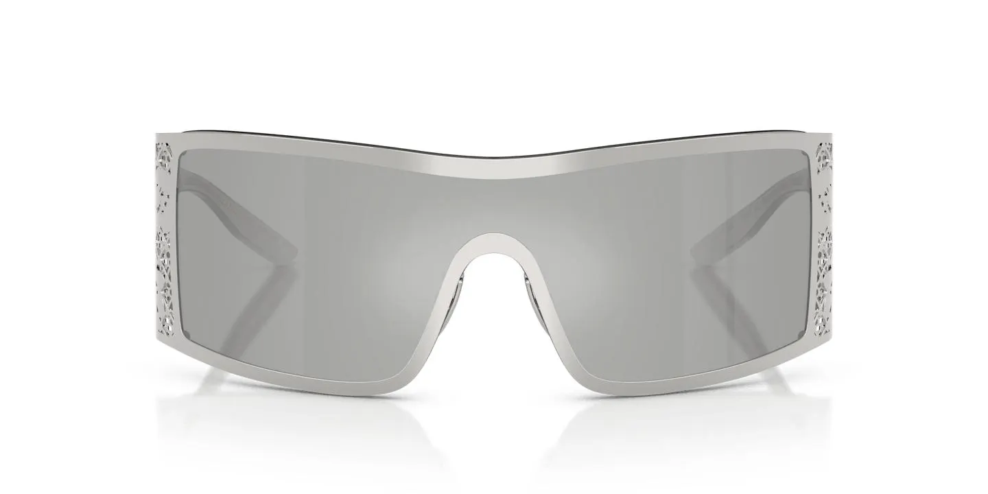 DOLCE & GABBANA DG2317 14290A