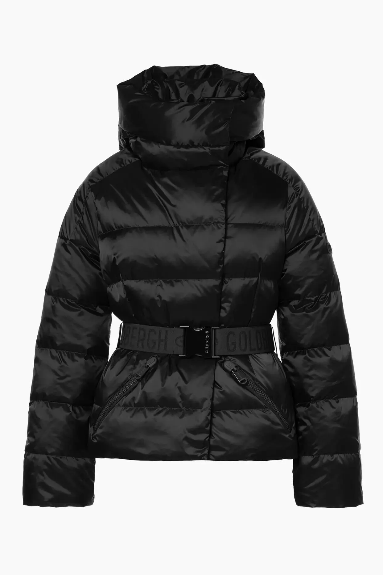 GOLDBERGH BEA SKI JACKET