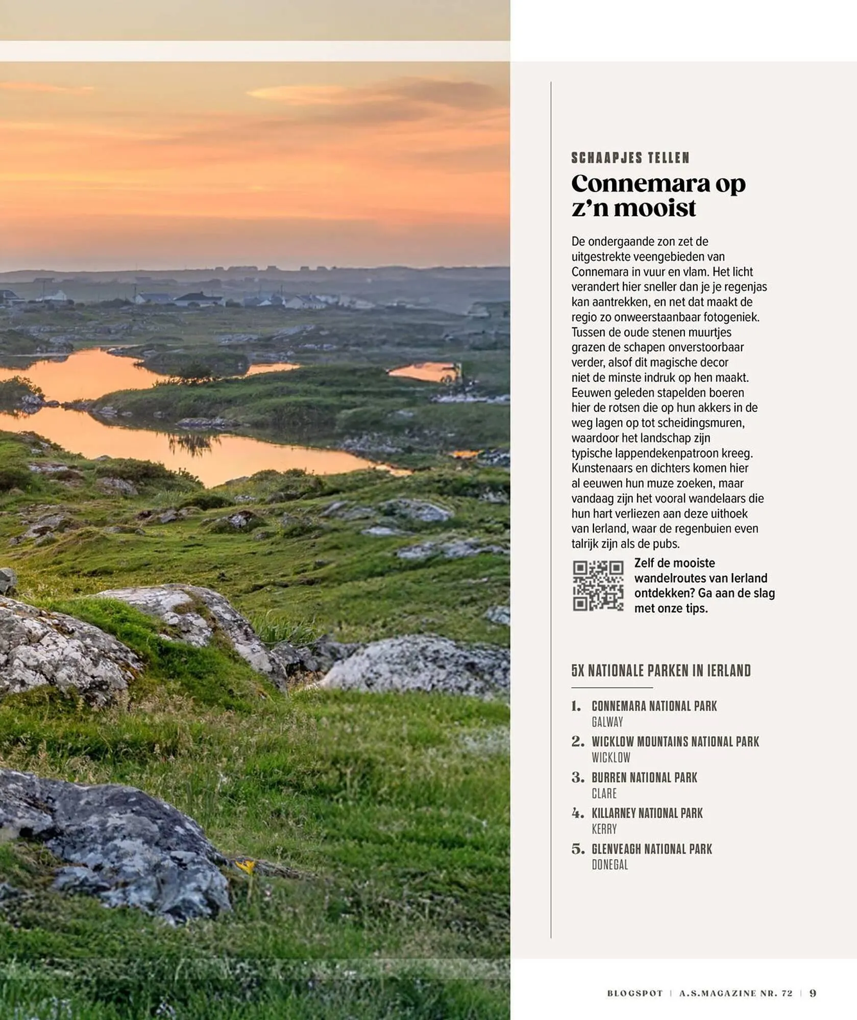 AS Adventure folder van 3 november tot 18 februari 2026 - folder pagina 9