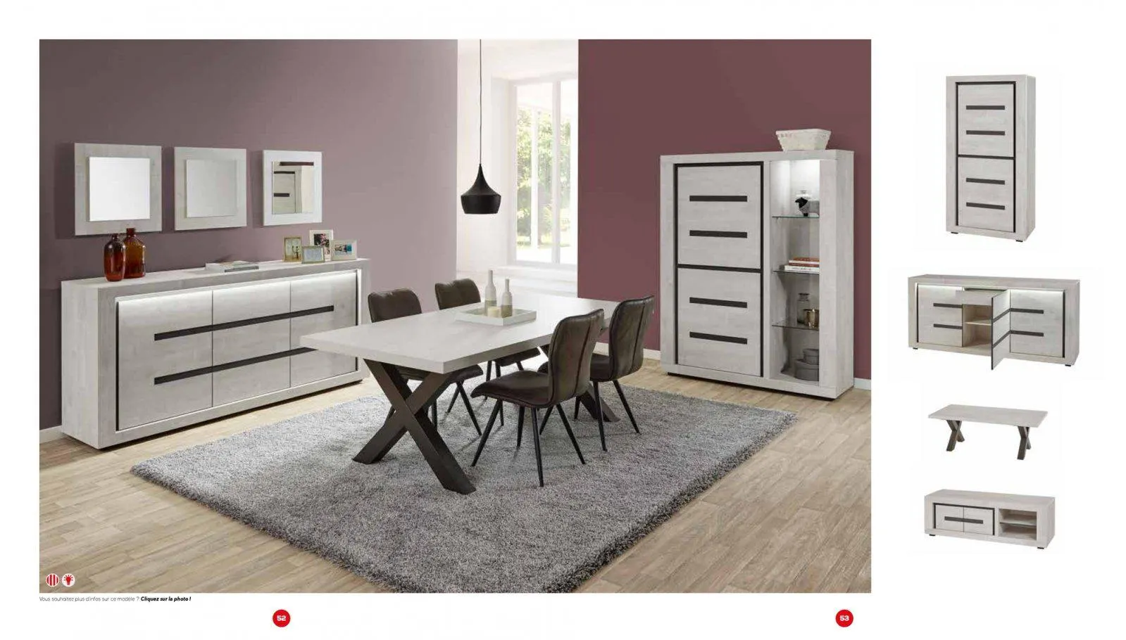 Crack folder tot 31.12.2023 van 24 mei tot 31 december 2023 - folder pagina 27